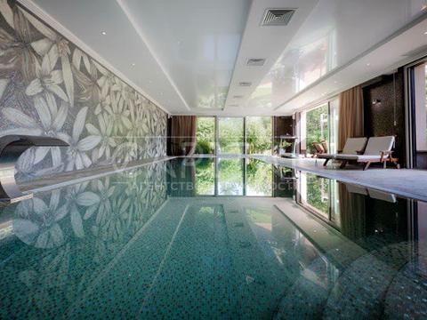 будинок за адресою Обухівський