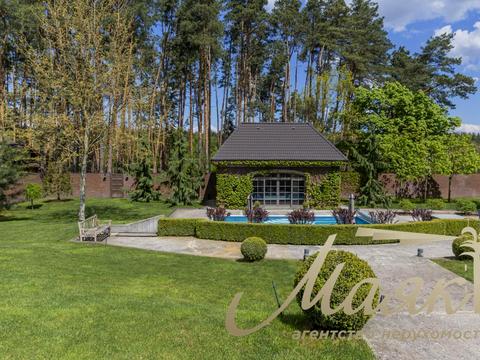 будинок за адресою озерна, 32