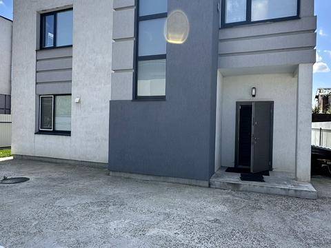 будинок за адресою Івана Сірка вул.