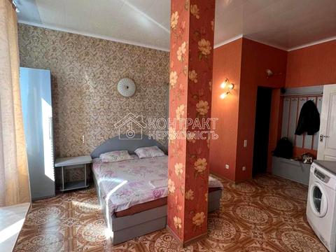 квартира за адресою Євгена Котляра вул. (Червоноармійська), 8/10в