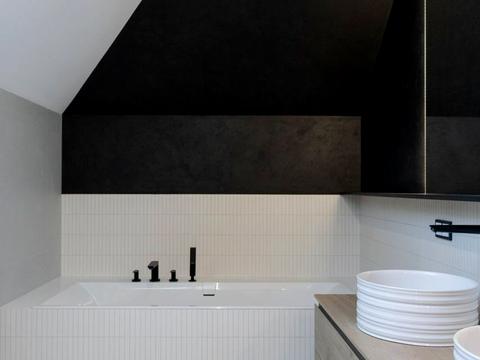 будинок за адресою Князя Романа