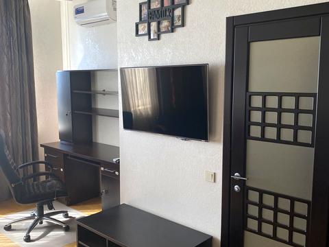 квартира за адресою Шевченка просп., 33б