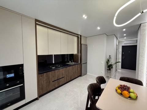 квартира за адресою Юліана Пелеша вул., 3