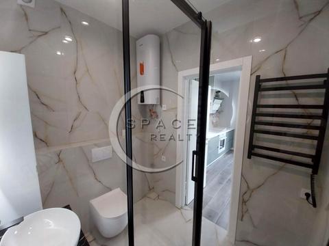 квартира за адресою Мархалівська вул., 7
