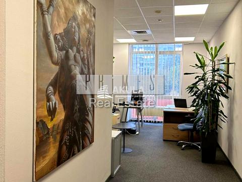 коммерческая по адресу Полевая ул., 24