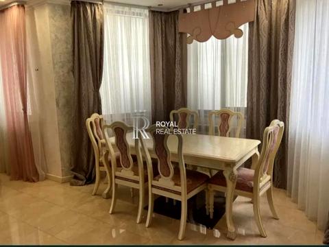 дом по адресу 126-та Садова ул.