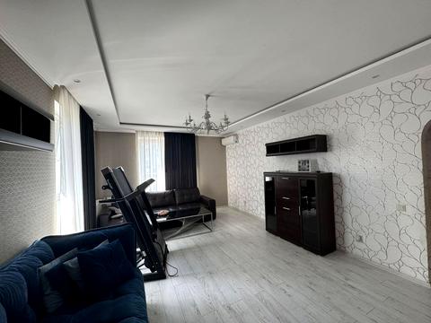 квартира за адресою Володимира Івасюка вул., 7