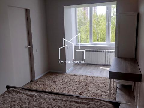квартира за адресою Юрія Липи вул., 10