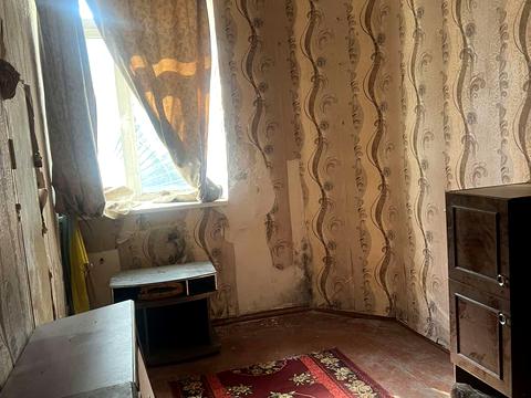квартира за адресою Вільгельма Габсбурга пров., 4