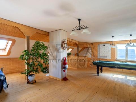 дом по адресу Бучанський район