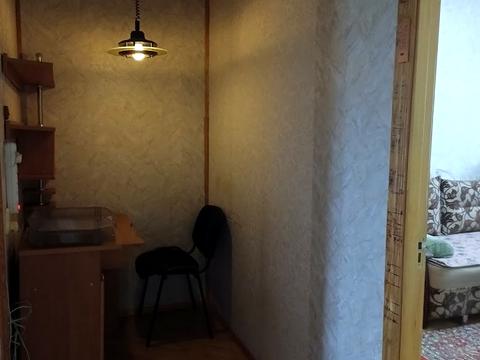 квартира за адресою Пантелеймона Куліша вул. (Челябінська), 3