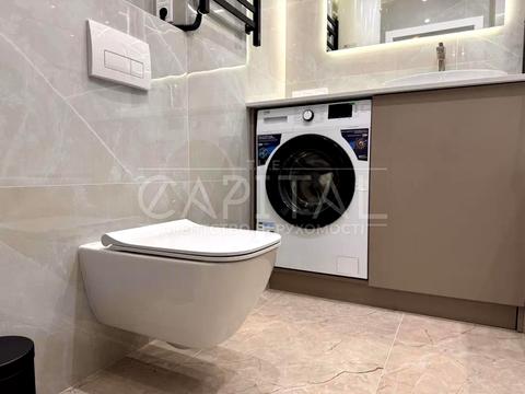 квартира за адресою Шолуденка вул., 32