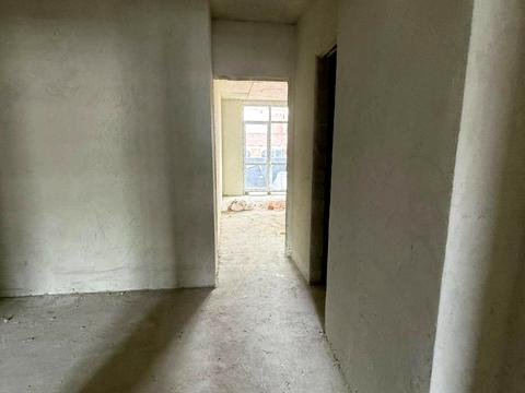 квартира за адресою Трускавецька вул., 123А