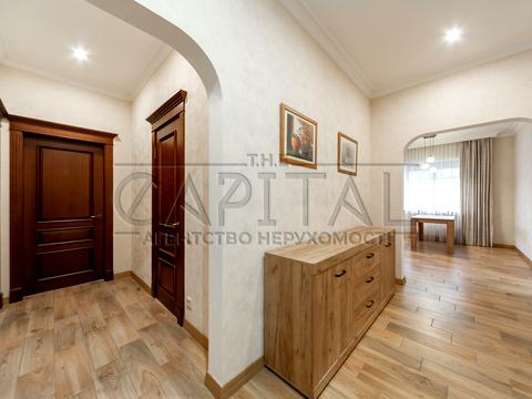будинок за адресою Київ, Стеценка вул.
