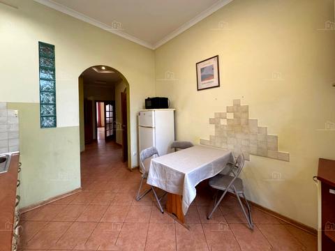квартира за адресою Каліча Гора вул., 5а