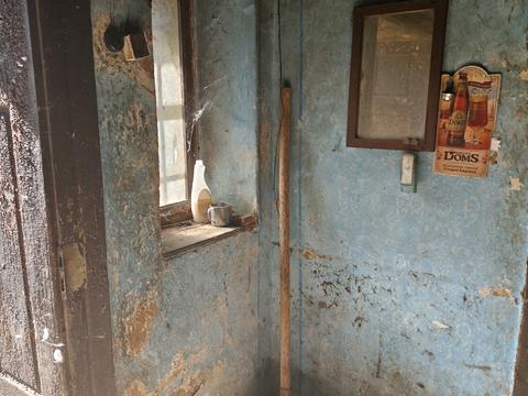 дом по адресу Духновича, 136