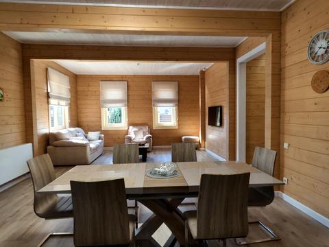 будинок за адресою Паркова