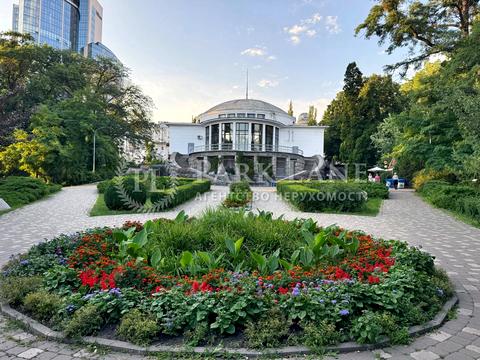 квартира за адресою Жилянська вул., 59