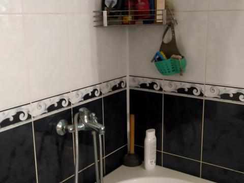 будинок за адресою Петра Лещенка вул. (Комінтерну)