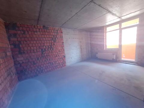 квартира за адресою Овідіопольська дорога вул., 3