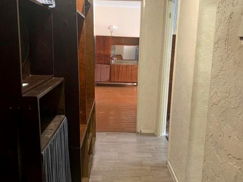 квартира по адресу Независимости ул., 36