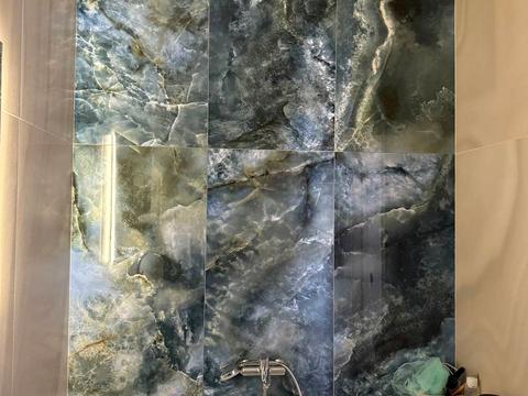 дом по адресу Квіткова ул.