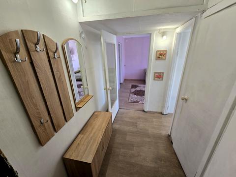 квартира за адресою Братиславська вул., 24