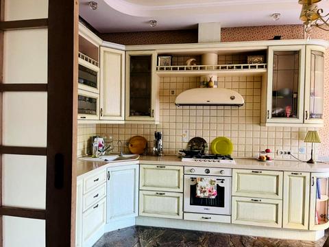 квартира по адресу Армейская ул., 8в