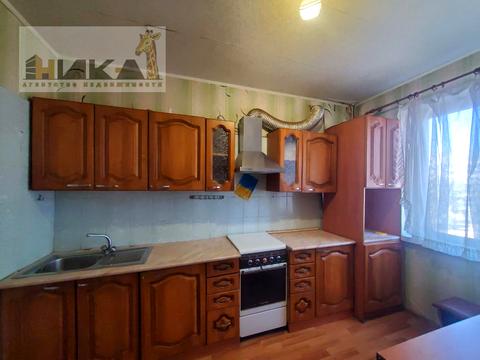квартира за адресою Рубана вул., 7