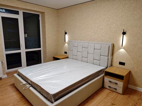 квартира за адресою Проскурівського підпілля вул., 165
