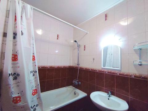 квартира за адресою Паркова вул., 75