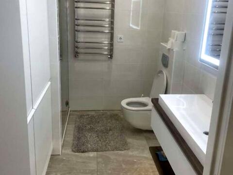 квартира по адресу Миру просп., 94/1в