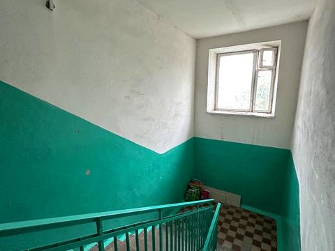 квартира за адресою Героїв Дніпра вул., 31/9