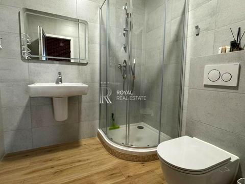 будинок за адресою Лісова вул.