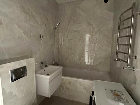 квартира по адресу Богомольца ул., 19