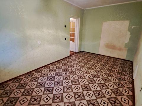 квартира по адресу вул. 11 Поздовжня, 33