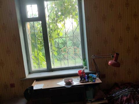 дом по адресу Нова, 15