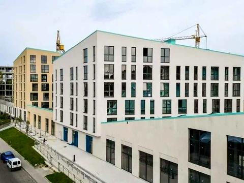квартира по адресу Богдана Хмельницкого ул., 116