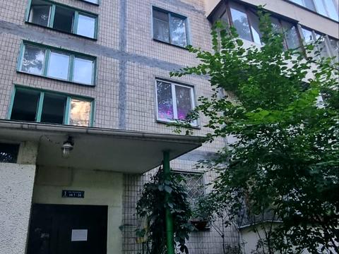 квартира за адресою Політехнічний пров., 3