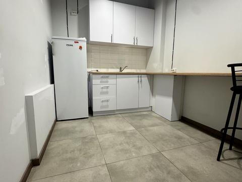 коммерческая по адресу Голосеевский просп. (40-летия Октября), 95-А