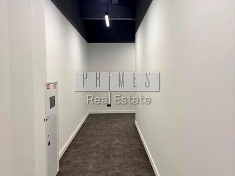 комерційна за адресою Михайла Максимовича вул. (Онуфрія Трутенка), 8