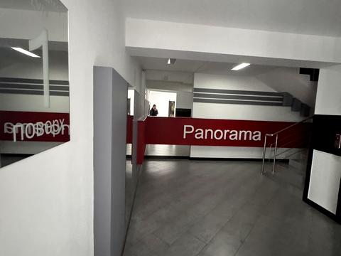 квартира по адресу Околичная ул., 10