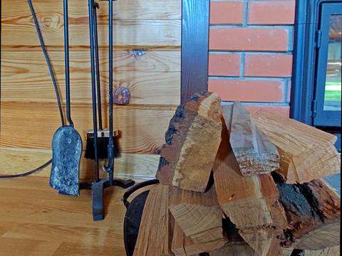 будинок за адресою Антонія Михайловського вул., 6-Б