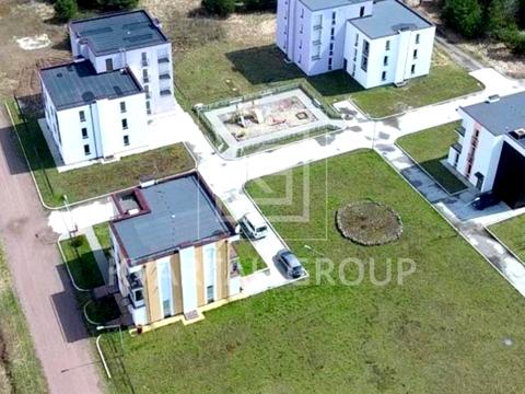 будинок за адресою західна