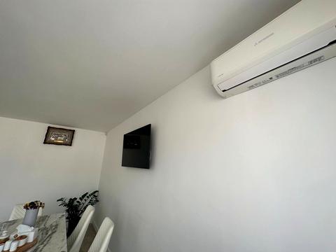 квартира по адресу Героїв Крут ул., 4