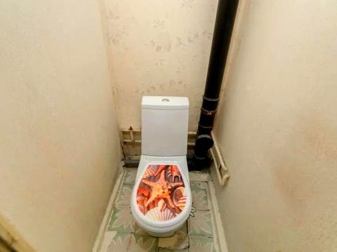 квартира за адресою Михайла Гришка вул., 8-А