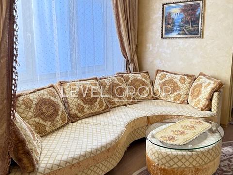 будинок за адресою Богатирська вул., 30а