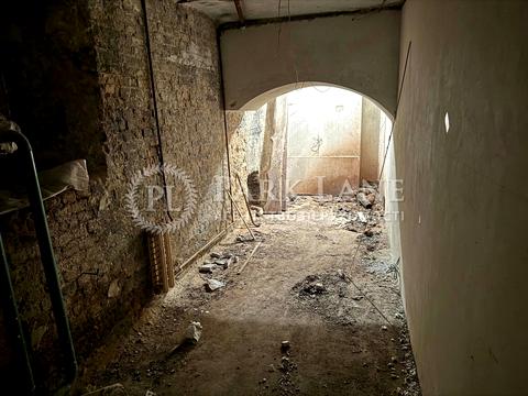коммерческая по адресу Рейтарская ул., 32