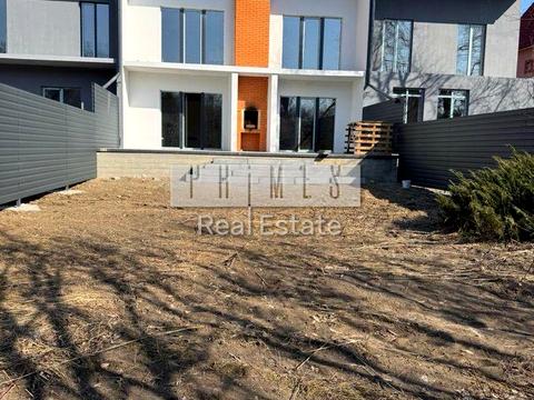 дом по адресу Лісова ул.