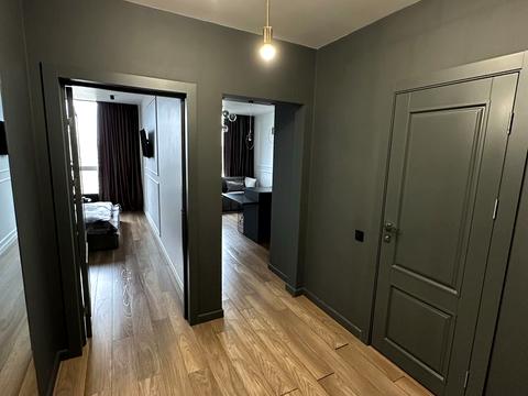 квартира за адресою Предславинська вул., 40